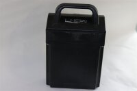 Akkureparatur - Zellentausch - Linde EL20  - 24 Volt 20,4Ah LiFePO4 Akku