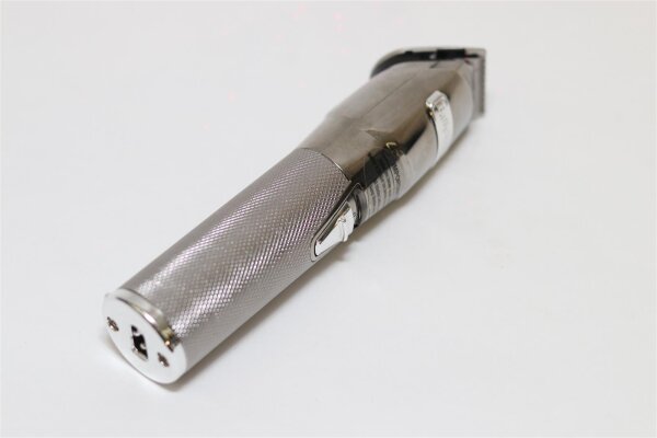 Akkureparatur - Zellentausch - BABYLISSPRO T149a / FX7880E - 3,7 Volt Li-Ion Akku