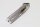 Akkureparatur - Zellentausch - BABYLISSPRO T149a / FX7880E - 3,7 Volt Li-Ion Akku