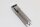 Akkureparatur - Zellentausch - BABYLISSPRO T149a / FX7880E - 3,7 Volt Li-Ion Akku