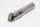 Akkureparatur - Zellentausch - BABYLISSPRO T149a / FX7880E - 3,7 Volt Li-Ion Akku