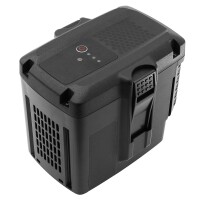 Ersatzakku - CS-HTA436VX - BLi10 / BLi200 - 36 V 4000mAh Li-Ion