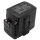 Ersatzakku - CS-HTA436VX - BLi10 / BLi200 - 36 V 4000mAh Li-Ion