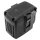 Ersatzakku - CS-HTA436VX - BLi10 / BLi200 - 36 V 4000mAh Li-Ion