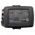 Ersatzakku - CS-HTA436VX - BLi10 / BLi200 - 36 V 4000mAh Li-Ion