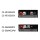 Ersatzakku - CS-HTA436VX - BLi10 / BLi200 - 36 V 4000mAh Li-Ion