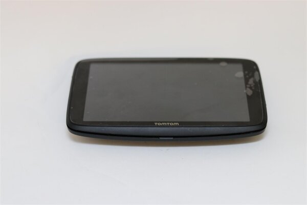Akkureparatur - Zellentausch - TomTom 4PN60 / 4PN6.001.01 - 3,7 Volt Li-Ion