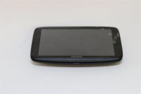 Akkureparatur - Zellentausch - TomTom 4PN60 / 4PN6.001.01...