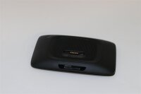 Akkureparatur - Zellentausch - TomTom 4PN60 / 4PN6.001.01 - 3,7 Volt Li-Ion