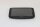 Akkureparatur - Zellentausch - TomTom 4PN60 / 4PN6.001.01 - 3,7 Volt Li-Ion