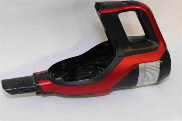 Akkureparatur - Zellentausch - Philips IP822 / IP827  - 25,2 Volt Li-Ion Akku