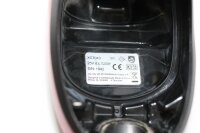 Akkureparatur - Zellentausch - Philips IP822 / IP827  - 25,2 Volt Li-Ion Akku