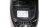 Akkureparatur - Zellentausch - Philips IP822 / IP827  - 25,2 Volt Li-Ion Akku