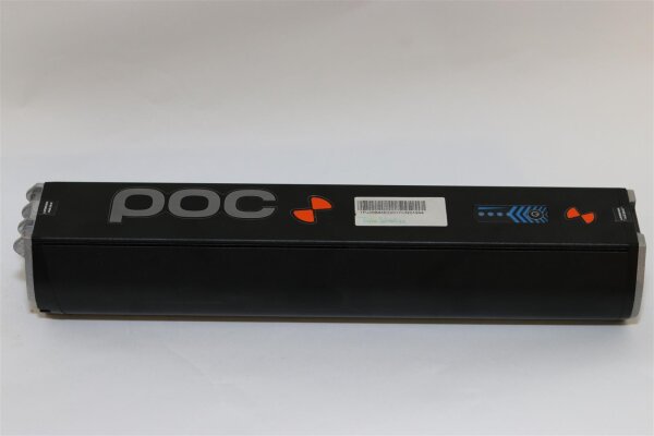Akkureparatur - Zellentausch -  poc TP-SMN-01-35S - 10S5P - 36 Volt Li-Ion Akku