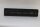 Akkureparatur - Zellentausch -  poc TP-SMN-01-35S - 10S5P - 36 Volt Li-Ion Akku