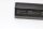Akkureparatur - Zellentausch -  poc TP-SMN-01-35S - 10S5P - 36 Volt Li-Ion Akku