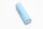 Tenpower - ICR18650-26HE - 3,6 Volt 2600mAh Li-Ion