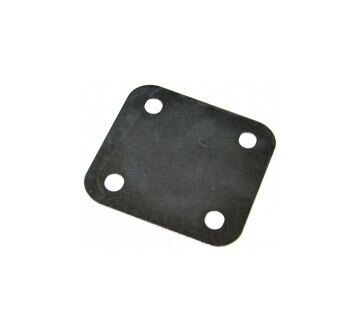 HEADWAY 4er-Zellenverbinder für 40 mm Zelle