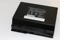Akkureparatur - Zellentausch - Luggie PA04-A700-C - 25,2...