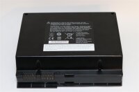 Akkureparatur - Zellentausch - Luggie PA04-A700-C - 25,2 Volt Li-Ion Akku