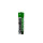 Camelion - Micro AAA R03 - 1,5 Volt 550mAh Zink mangan Dioxid - 12er Blister