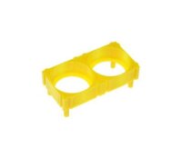 HEADWAY Zellenhalter für 40 mm