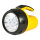 Camelion - FL-9LED-4R6B - 9xLED Multi-Head Handscheinwerfer / inkl. 4 x R6 Batterien