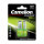 Camelion - HR6F22 / 9 Volt-Block - 9-Volt 200mAh Ni-Mh
