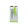 Camelion - HR6F22 / 9 Volt-Block - 9-Volt 200mAh Ni-Mh