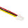 Ersatzakku - CS-IQN650SL - 361-00056-01 - 3,7 Volt 1100mAh - Li-Ion
