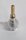 Bickers - K1-A Sonderdüse M14 mit fester Nadel 4mm