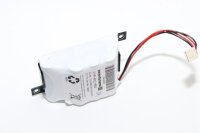 Akkureparatur - Zellentausch - Beyerdynamic MCW-D 521  - 9,6 Volt Akku