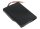 Ersatzakku - Blaupunkt Travelpilot Lucca 3.3 / DSNA001 - 3,7 Volt 1100mAh Li-Ion