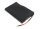 Ersatzakku - Blaupunkt Travelpilot Lucca 3.3 / DSNA001 - 3,7 Volt 1100mAh Li-Ion