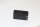 Akkureparatur - Zellentausch - SONY NP-11 - 9,6 Volt  Ni-MH