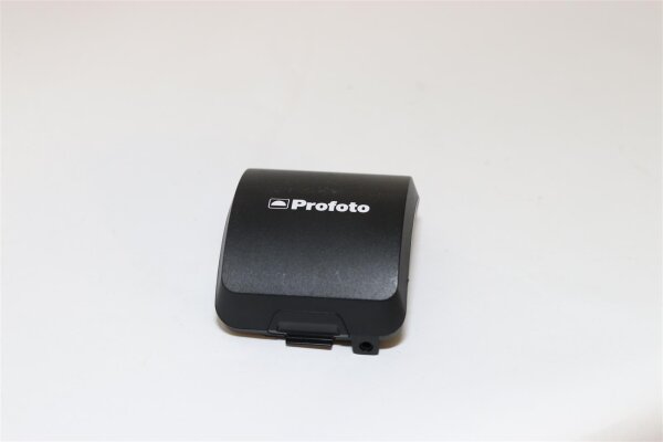 Akkureparatur - Zellentausch - Profoto 100440 - 14,8 Volt Li-Ion