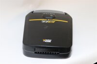 Akkureparatur - Zellentausch - Golfcaddy Powakaddy  FX Serie / CT Serie / 8S4P - 29,6 Volt Li-Ion Akku