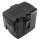 Ersatzakku - CS-HTA536VX - BLi10 / BLi200 - 36 V 5000mAh Li-Ion