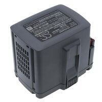 Ersatzakku - CS-HTA336VX - BLi10 / BLi200 - 36 V 2000mAh...