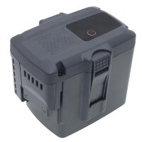 Ersatzakku - CS-HTA336VX - BLi10 / BLi200 - 36 V 2000mAh Li-Ion