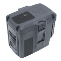 Ersatzakku - CS-HTA336VX - BLi10 / BLi200 - 36 V 2000mAh Li-Ion
