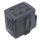 Ersatzakku - CS-HTA336VX - BLi10 / BLi200 - 36 V 2000mAh Li-Ion