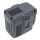 Ersatzakku - CS-HTA336VX - BLi10 / BLi200 - 36 V 2000mAh Li-Ion
