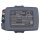 Ersatzakku - CS-HTA336VX - BLi10 / BLi200 - 36 V 2000mAh Li-Ion