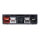 Ersatzakku - CS-HTA336VX - BLi10 / BLi200 - 36 V 2000mAh Li-Ion
