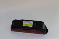 Akkureparatur - Zellentausch - MIC EV-691 - 29,6 Volt Li-Ion Akku