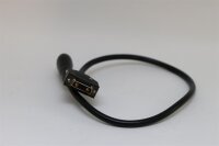 Akku Vision - Test Tower Adapterkabel für Bosch Active/Performance
