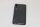 Akkureparatur - Zellentausch - HUAWEI P20 CLT-L29 - 3,85 Volt Li-Polymer Akku