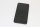 Akkureparatur - Zellentausch - HUAWEI P20 CLT-L29 - 3,85 Volt Li-Polymer Akku