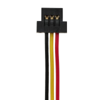 Ersatzakku - CS-TMX2SL - TomTom XL IQ / XL Holiday - 3,7 Volt Li-Ion